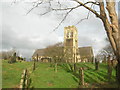 Llansamlet Church