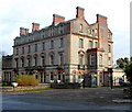 Headlands School, Penarth