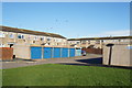 Axminster Close, Bransholme Estate, Hull