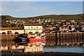 Old Quay Campbeltown