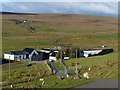 Waun-Tysswg Farm