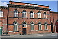 Solk House, #66 Armley Road