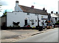 Bird in Hand, Bishops Lydeard