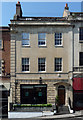 51 Park Street, Bristol