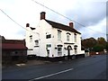 The Red Lion, Dunkirk