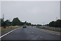 TG2103 : A47, Norwich bypass by N Chadwick
