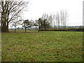 Farmland at Botloe