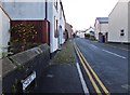 Chapel Street, Great Eccleston