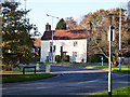 86 Station Road, Petersfield