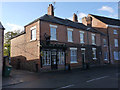 27 and 29 Main Street, Queniborough