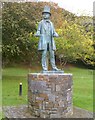 Isambard Kingdom Brunel