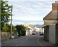 Church Street, Beaumaris