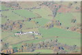 Llwyn-on viewed from Sugar Loaf