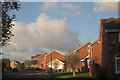 Beverley Avenue, Downend