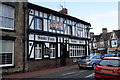 Botanic Hotel on Spring Bank, Hull