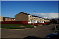 Falkirk Close, Bransholme North, Hull