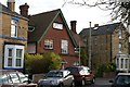 House in Westbourne Park, Falsgrave