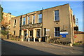 Stroud General Hospital