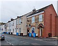 Somerscales Street, Kingston upon Hull