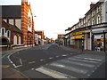 Merton Road, Wimbledon