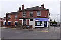 The Co-operative Funeral Care, Shirley Road, Southampton