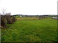 Drumquin Townland