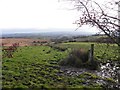 Tullyard Townland