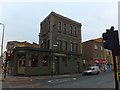 The Phoenix inn, Stockwell