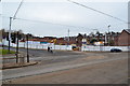 Former Crown Brewery Site, Whitehouse Lane, Kelvin, Sheffield