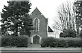 Church for Sale