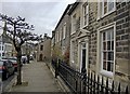 Church Street, Clitheroe