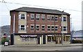 Dance School and Caf?, 50 - 52 Langsett Road, Sheffield