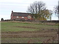 Hemsley Barn Cottage