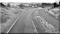 The Banbridge bypass (1981)