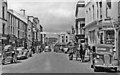 V9690 : Killarney: High Street, 1955 by Ben Brooksbank