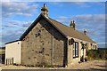 Westerhill Cottages, Bishopbriggs