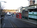 Church Street, Chatham