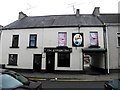 The Forge Bar, Dromore