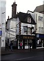 The Bugle, Friar Street, Reading