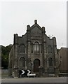 Penuel Chapel, Llangefni