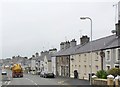 High Street, Llannerch-y-medd