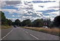 A303 Mere bypass