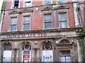 Marsh Street Chambers