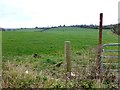 Tully Townland