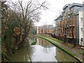 Grand Union Canal