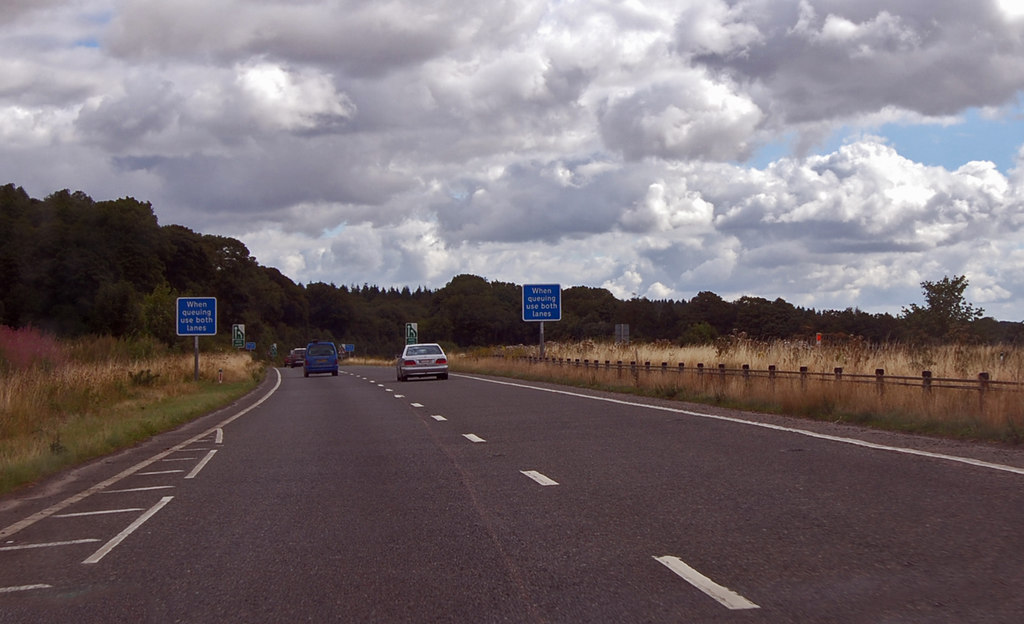 a303-about-to-become-single-carriageway-julian-p-guffogg