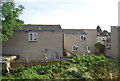 Houses in Plumstead