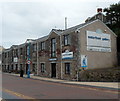 Waterfront Gallery, Milford Haven