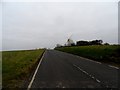 Going up the hill to Chishill Windmill