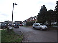 Church Close, Cliffe